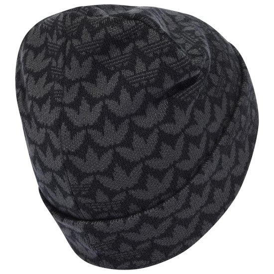 Adidas Σκουφάκι Monogram Beanie